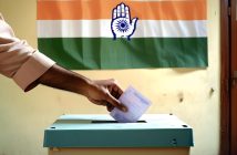 Madhya Pradesh Election