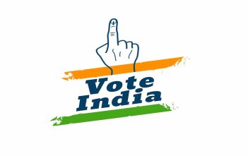 2024 Haridwar Lok Sabha Election