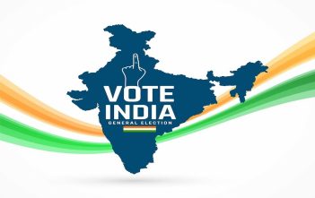 2024 Karimnagar Lok Sabha election