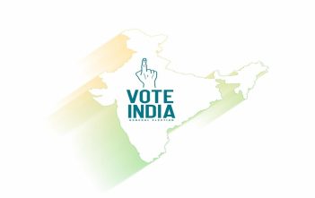 2024 Lok Sabha elections in Nainital-Udhamsingh Nagar