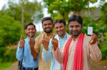 Alipurduars Lok Sabha Election