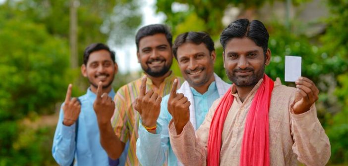 Alipurduars Lok Sabha Election