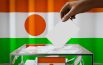 Banswara Constituency Election 2024