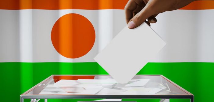 Banswara Constituency Election 2024
