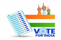 Bharatpur Lok Sabha Election