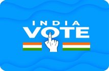 Jalore Lok Sabha Election