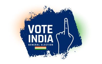 Jhunjhunu Lok Sabha Election