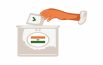 Karauli-Dholpur Lok Sabha Election