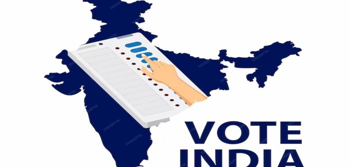 Karimganj Lok Sabha constituency