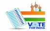 North Goa Lok Sabha Election