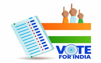 North Goa Lok Sabha Election