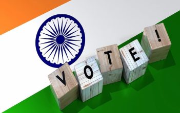 Mahasamund Lok Sabha Election