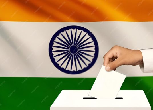 Rohtak Lok Sabha Election Result 2024 Update
