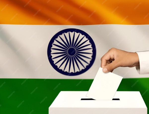 Rohtak Lok Sabha Election Result 2024 Update