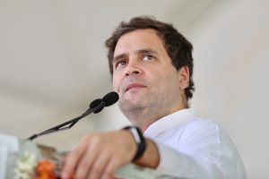 Sheila Dikshit leaves decision on alliance with AAP up to Rahul Gandhi