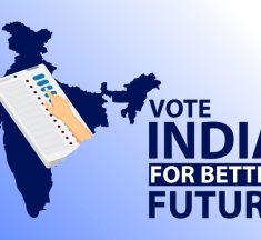 Sirsa Lok Sabha Election Result 2024 Update