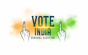 Warangal Lok Sabha Elections