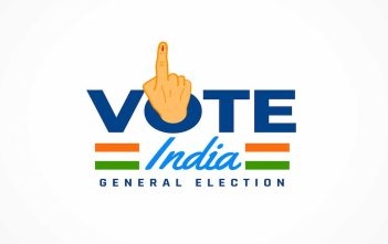 Zahirabad Lok Sabha Elections